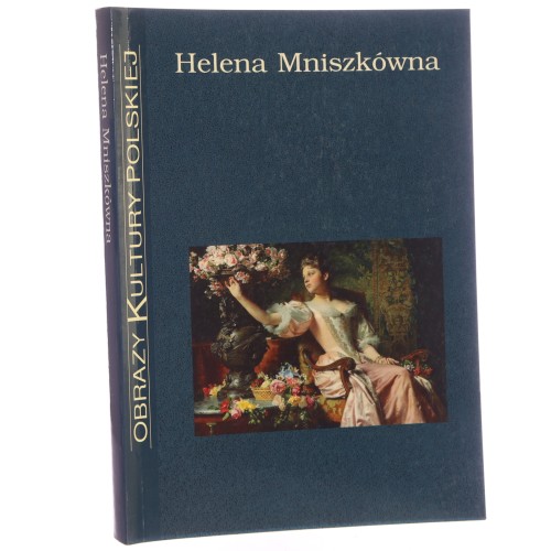 helena mniszkówna (1).JPG