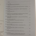 helena mniszkówna (2).JPG