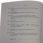 helena mniszkówna (3).JPG