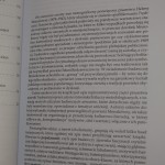 helena mniszkówna (4).JPG