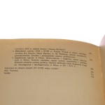 książka drukowana (7).JPG