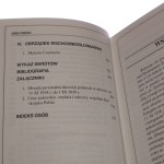 biskupi katoliccy (5).JPG