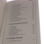 biskupi katoliccy (4).JPG