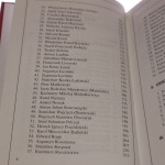 biskupi katoliccy (3).JPG