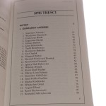 biskupi katoliccy (2).JPG