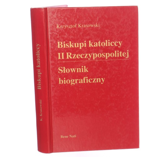 biskupi katoliccy (1).JPG