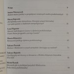 studia postkolonialne (2).JPG