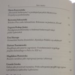 studia postkolonialne (3).JPG