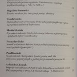 studia postkolonialne (4).JPG