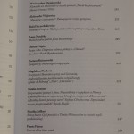 studia postkolonialne (5).JPG