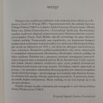 studia postkolonialne (6).JPG