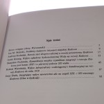 rola inżynierii (2).JPG