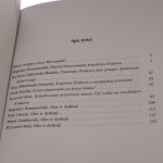 krajobraz krakowa (2).JPG