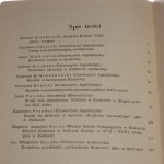 kraków sarmacki (2).JPG