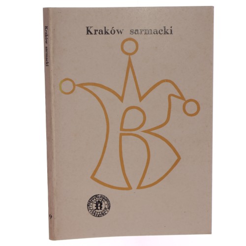 kraków sarmacki (1).JPG