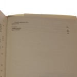 kwiat społeczeństwa (4).JPG