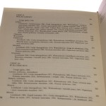 kwiat społeczeństwa (3).JPG