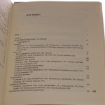 kwiat społeczeństwa (2).JPG