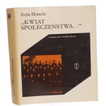 kwiat społeczeństwa (1).JPG