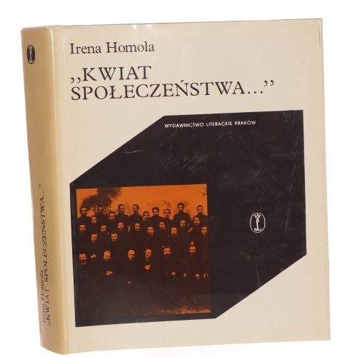 kwiat społeczeństwa (1).JPG