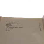 życie umysłowe (3).JPG