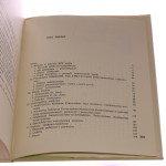 życie umysłowe (2).JPG