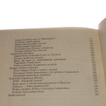 zagłada żydów (3).JPG