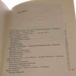 zagłada żydów (2).JPG