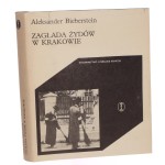 zagłada żydów (1).JPG