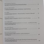 tradycja elzenberg (2).JPG