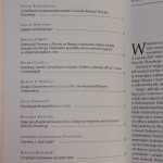 tradycja elzenberg (3).JPG