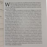 tradycja elzenberg (4).JPG