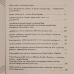 społeczeństwo polski średniowiecznej (9).JPG