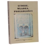 ludzie władza posiadłości (1).JPG