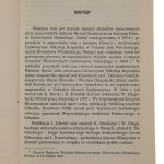 ludzie władza posiadłości (2).JPG