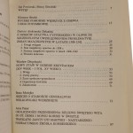 ludzie władza posiadłości (3).JPG