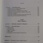 żydzi w okresie (5).JPG