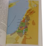 żydzi w okresie (6).JPG