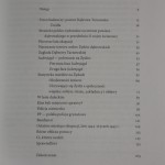 judenagd (2).JPG