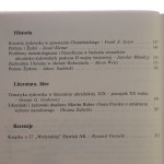 zastriczi żydzi i ukrańcy (4).JPG