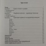 żydzi w europejskiej (2).JPG