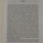 żydzi w europejskiej (3).JPG