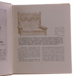 igraszki z czasem (3).JPG