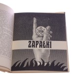 igraszki z czasem (4).JPG