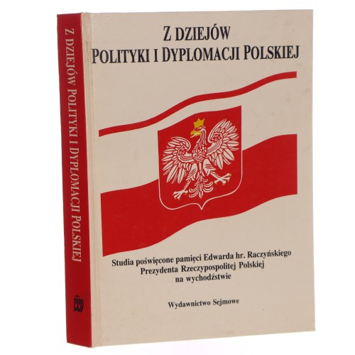 z dziejów polityki (1).JPG