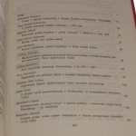 z dziejów polityki (2).JPG