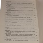 z dziejów polityki (3).JPG