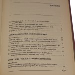 instaurare (2).JPG