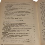 instaurare (3).JPG