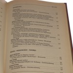 instaurare (4).JPG
